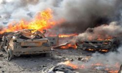 4 قتلى في تفجير 