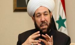 بعد الهزائم المتتالية.. 