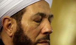 بين الصراحة والوقاحة