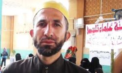 موجة اغتيالات تطال قادة وعلماء في تلبيسة.. والفاعل مجهول!