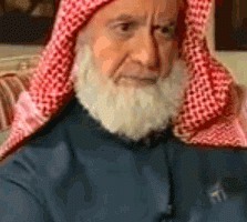 الروض الزاهر واللباب الفاخر في ترجمة العلامة الجغرافي والمؤرخ الإسلامي الشيخ محمود شاكر