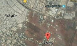 قوات النظام مدعومة بالحرس الثوري الإيراني تحاول التقدم شرق مخيم درعا