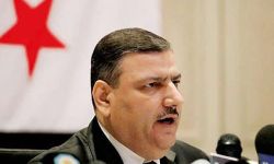 حجاب: مباحثات السلام وصلت إلى طريق مسدود