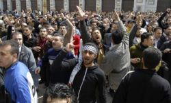 الفيديو الذي فضح حقيقة ما يحصل في سورية 