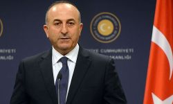 وزير الخارجية التركي: وضعنا آلية مشتركة مع موسكو حول التسوية السورية