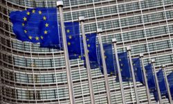 الاتحاد الأوروبي: اللقاء التركي الروسي سيسهم في التوصل إلى حل للأزمة السورية