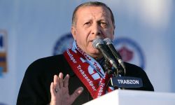 بعد انتهاء درع الفرات: أردوغان يلوح بعمليات جديدة شمال سوريا تستهدف 