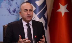 تركيا: ننتظر أن تفي أمريكا بوعودها بانسحاب الميليشيات الكردية من منبج بريف حلب