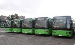 الدفعة الأخيرة من 