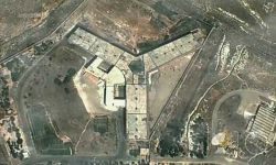 العفو الدولية تطالب بفتح تحقيق أممي في سجن صيدنايا