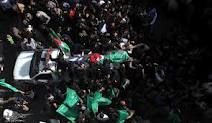 أخبار يوم الاثنين 14-11-2011م