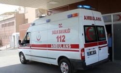 ارتفاع عدد جرحى مهجري حلب في المشافي التركية إلى 231 