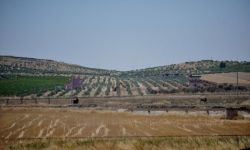 بعد جرابلس.. 