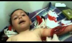 أخبار يوم الأحد 11-3-2012م