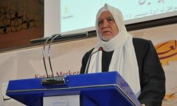 الشيخ أسامة الرفاعي يوجه رسالة إلى أهل مصر