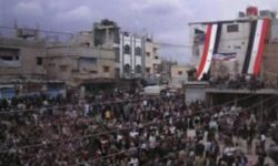 أخبار يوم الاثنين 28-11-2011م