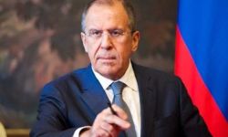 روسيا: يجب ألا تقتصر محادثات السلام على وقف القتال في حلب