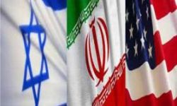 مفاوضات إيران والغرب.. العرب يخسرون