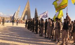 قتلى لمليشيا 