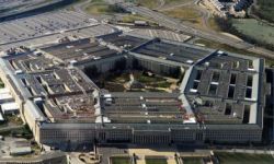 بعد قصفه للحسكة.. أمريكا تحذر الأسد: سنسقط طائراتك!