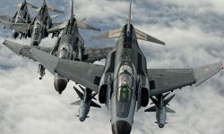 مقتل 17 عنصراً من تنظيم الدولة في معارك مدينة الباب يوم أمس الثلاثاء 