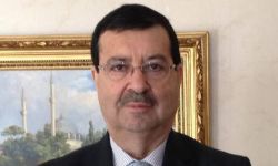 بدعم إيراني: مليشيات جديدة بقيادة 