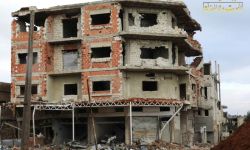 الثوار يحررون مسجد المنشية بدرعا ويتوغلون داخل الحي