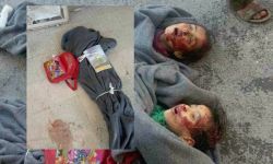 40 قتيلاً حصيلة ضحايا قصف الطيران الروسي الأسدي يوم أمس الخميس