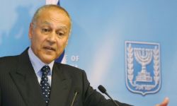 الأمين العام للجامعة العربية: القادم لسوريا أسوأ