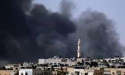 أخبار يوم الجمعة 24-8-2012م 