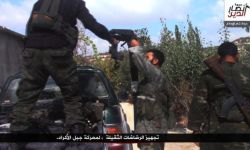 تعرف على النتائج التي حققتها 