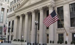 الولايات المتحدة تستعد لفرض عقوبات اقتصادية جديدة على نظام الأسد