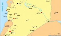  معركة 