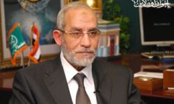  سوريا... ملحمة الصمود والتضحية