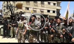 انضمام فصائل عسكرية لصفوف جيش الإسلام جنوب دمشق