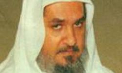 واحمصاه