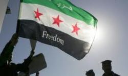 أخبار يوم الأربعاء 7-3-2012م