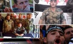 أخبار يوم الثلاثاء 15-11-2011م