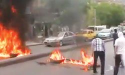 الجنرال النرويجي: الحل في سوريا ليس بيدنا وحدنا