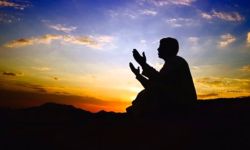إِنَّ رَبِّي لَطِيفٌ لِمَا يَشَاء