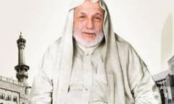 لا قوة إلا قوة الحق ولا مجد إلا مجد التضحية *