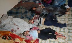 أخبار يوم الاثنين 12-3-2012م