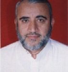  زفرات من دمشق!!