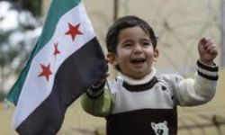 أخبار يوم الثلاثاء 6-3-2012م