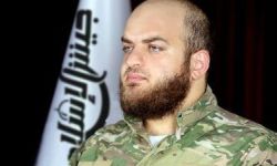 جيش الإسلام: سنراقب سلوك مقاتلي 