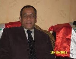 قرية صغيرة 