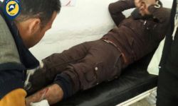 58 قتيلاً -تقبلهم الله في الشهداء- حصيلة ضحايا قصف الطيران الروسي الأسدي يوم أمس الأربعاء