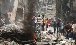 بريطانيا تدعو الاتحاد الأوروبي إلى 