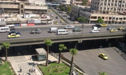 هل يلد الحلم واقعاً ؟؟؟