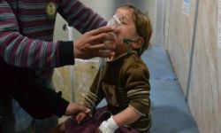 53 قتيلاً حصيلة ضحايا قصف الطيران الروسي الأسدي يوم أمس الاثنين